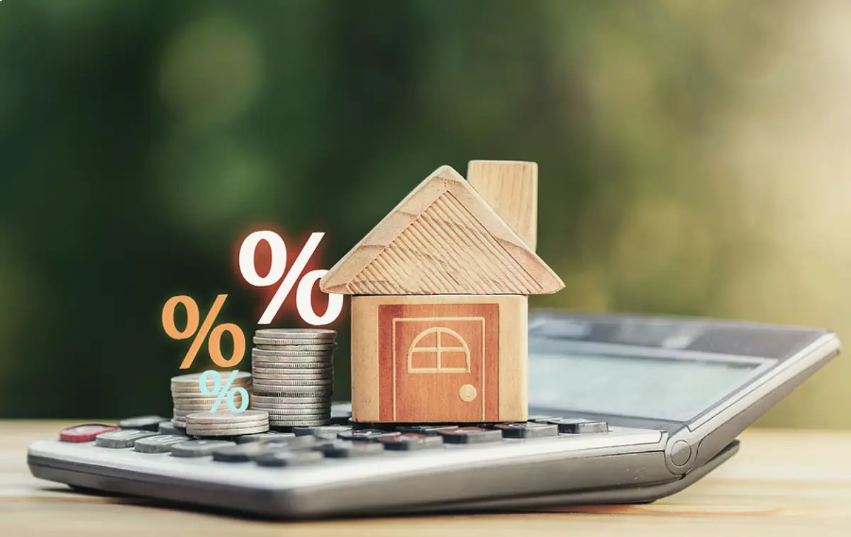 Why Orlando Rentals Outearn Their Market Average With the Right Pricing Approach