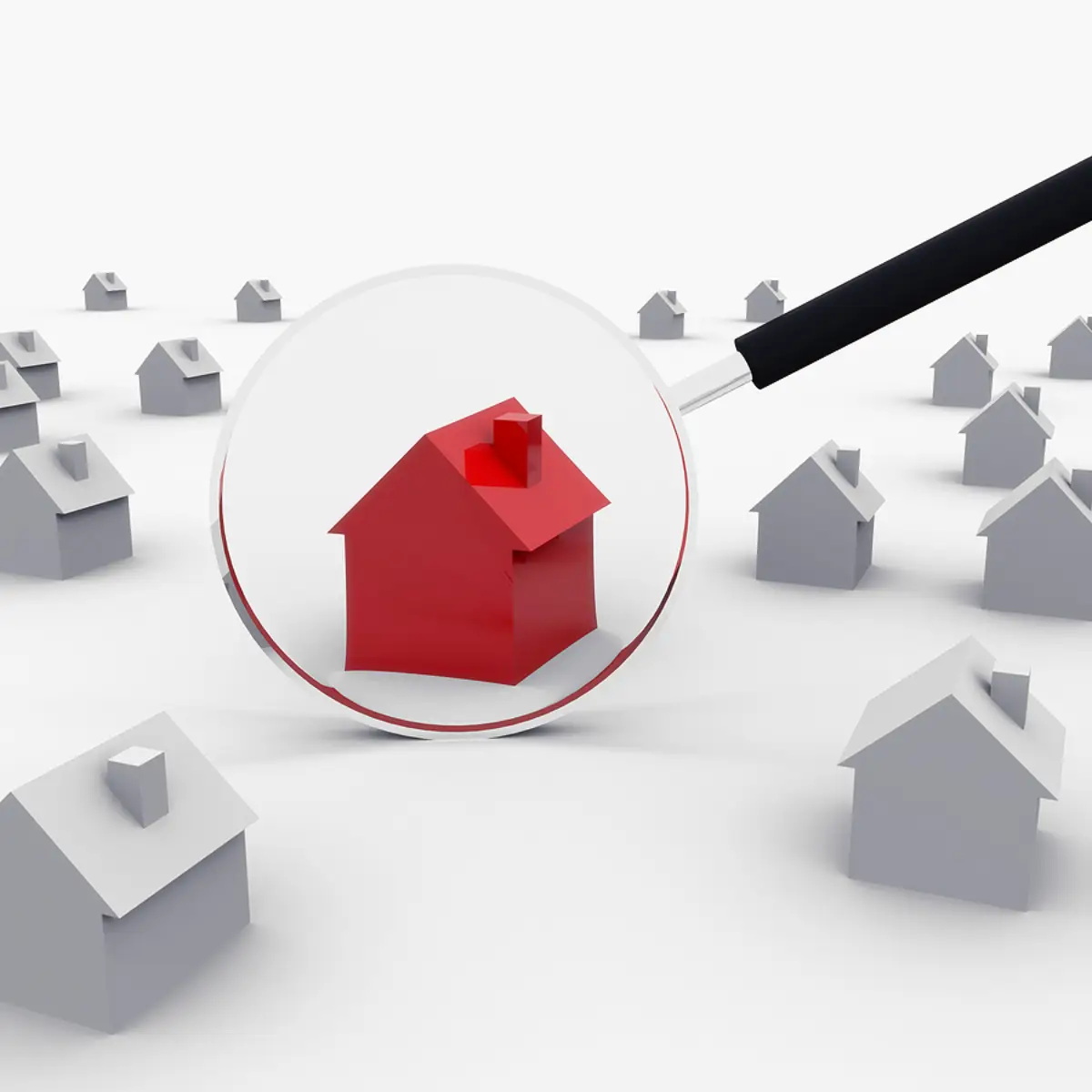 The Orlando Rental Blind Spots That Can Shrink Your Bottom Line