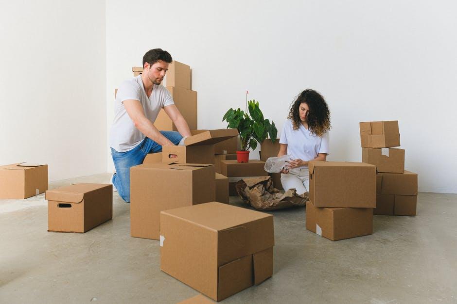 Tenant Placement Services in Orlando, FL: Choosing Your Best Option