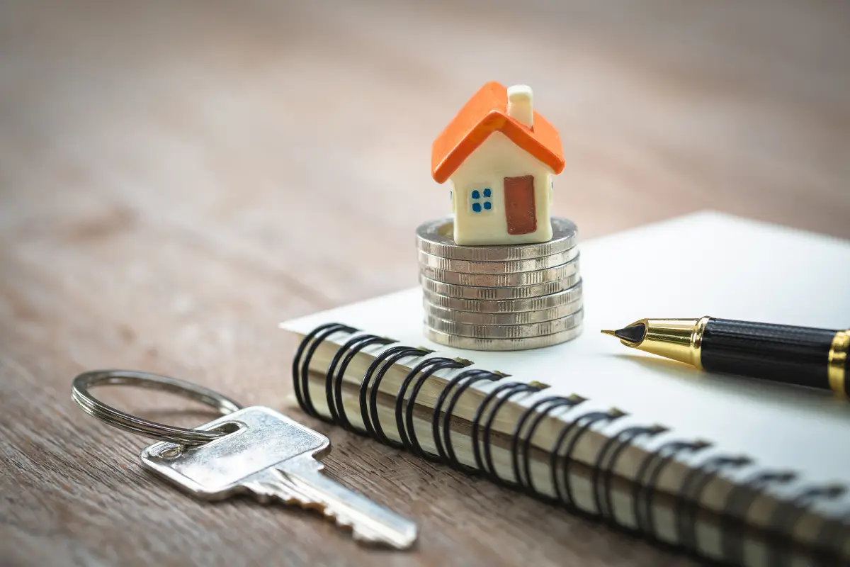 Strategies to Minimize Vacancies and Maximize Rental Income in Orlando, FL