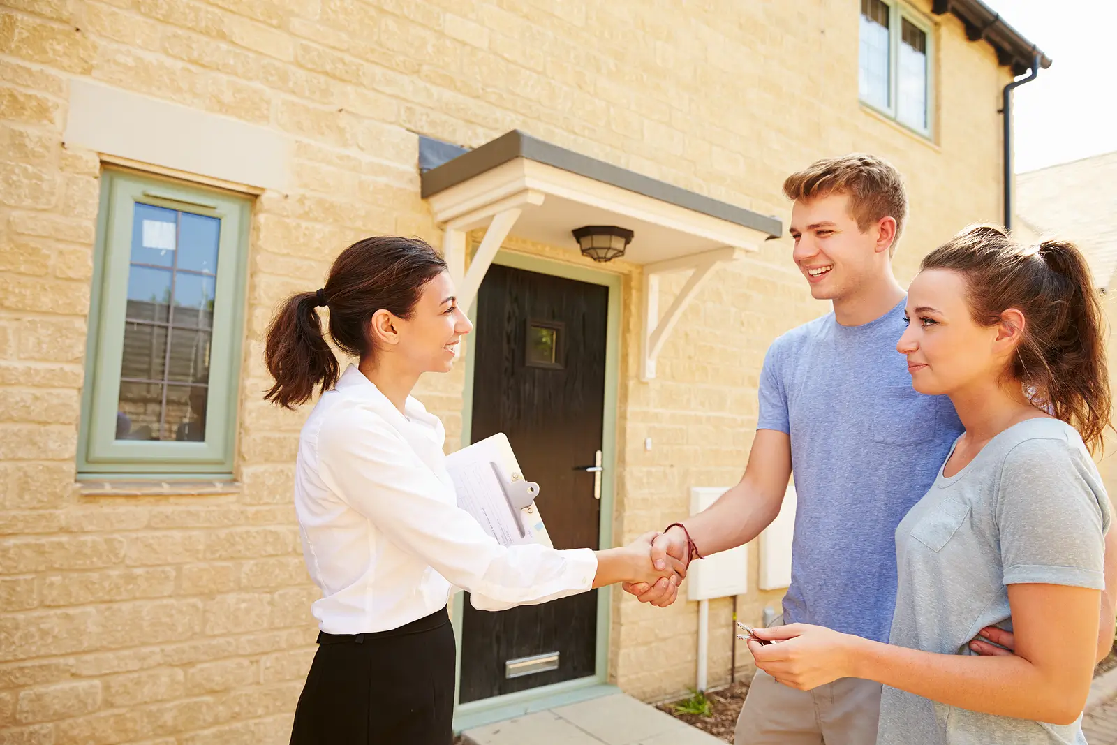 When Tenant Concerns Turn Into Opportunities for Smarter Property Management in Orlando