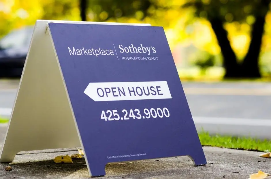 How to Sell Your Orlando Rental Property with Tenants in Place