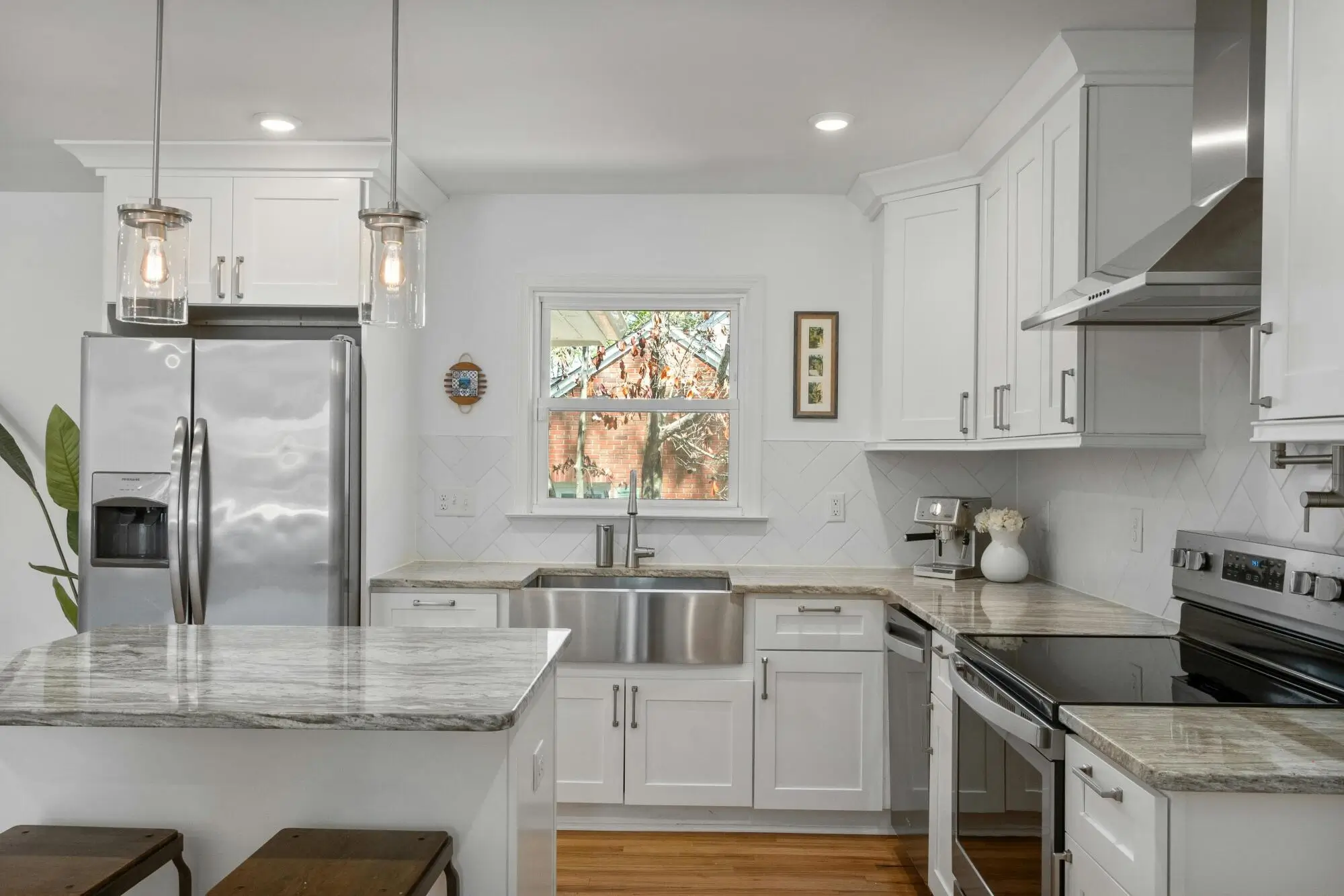How to Calculate Rental Increases in Orlando, FL